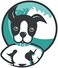 Doggie Herbs Kidney Revive - 100% Herbal Dog Kidney Health Healing Supplement for Acute and Chronic Ailments