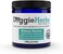 Doggie Herbs Kidney Revive - 100% Herbal Dog Kidney Health Healing Supplement for Acute and Chronic Ailments