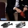 Honeydak 20 Pairs Plastic Shoe Tree Stretcher Shaper Practical Adjustable Length Shoes Boot Holder Shaper Support