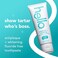 Hello Antiplaque Whitening Toothpaste, Fluoride Free Toothpaste for Teeth Whitening with Natural Peppermint Flavor and Tea Tree Oil, Peroxide Free, Gluten Free, SLS Free, 3 Pack, 4.7 OZ Tubes