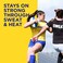 Coppertone SPORT Sunscreen SPF 30, Water Resistant Sunscreen Lotion, Broad Spectrum SPF 30 Sunscreen, Bulk Sunscreen Pack, 7 Fl Oz Bottle, Pack of 2