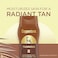 Coppertone Tanning Sunscreen Lotion, Water Resistant Body Sunscreen SPF 8, Broad Spectrum SPF 8 Sunscreen Pack, 8 Fl Oz Bottle, Pack of 2
