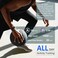 FITVII Slim Fitness Tracker with Blood Oxygen, Blood Pressure, 24/7 Heart Rate and Sleep Tracking, IP68 Waterproof Activity Trackers and Smart Watches with Step Tracker, Pedometer for Women Men