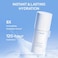 LANEIGE Cream Skin Refillable TonerMoisturizer with Ceramides and Peptides: Korean Milky Toner, Amino Acid, Nourish, Hydrate, Barrier-Boosting, Visibly Firm 160 ml