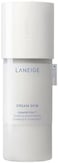 LANEIGE Cream Skin Refillable TonerMoisturizer with Ceramides and Peptides: Korean Milky Toner, Amino Acid, Nourish, Hydrate, Barrier-Boosting, Visibly Firm 160 ml