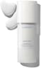 LANEIGE Cream Skin Refillable TonerMoisturizer with Ceramides and Peptides: Korean Milky Toner, Amino Acid, Nourish, Hydrate, Barrier-Boosting, Visibly Firm 160 ml