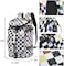 Kalesi womens Backpack Backpack