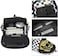 Kalesi womens Backpack Backpack
