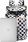 Kalesi womens Backpack Backpack