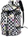 Kalesi womens Backpack Backpack