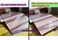 ONTEN Extension Tray Compatible with Cricut Maker3 Maker,Extender Tray Compatible with Cricut Mat,Cutting Mat Extender Support For Maker3 Maker Series (Not Compatible with Air Series(White