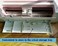 ONTEN Extension Tray Compatible with Cricut Maker3 Maker,Extender Tray Compatible with Cricut Mat,Cutting Mat Extender Support For Maker3 Maker Series (Not Compatible with Air Series(White