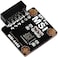 NewHail TPM2.0 Module TPM SPI 12Pin Module with infineon SLB 9670 for MSI Motherboard Compatible with TPM2.0(MS-4462