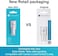 Silhouette America Autoblade 3 Pack Replacement Blades for Cameo 3 and Portrait 2-50 Free Designs