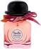 Herm&egrave;s Hermes Twilly Dhermes Eau Poivree Women EDP Spray 1 oz