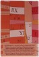 Herm&egrave;s Hermes Twilly Dhermes Eau Poivree Women EDP Spray 1 oz