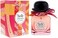 Herm&egrave;s Hermes Twilly Dhermes Eau Poivree Women EDP Spray 1 oz