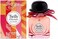 Herm&egrave;s Hermes Twilly Dhermes Eau Poivree Women EDP Spray 1 oz