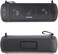 co2CREA Soft Silicone Cover Compatible with Anker Soundcore MotionPlus Bluetooth Speaker