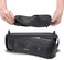 co2CREA Soft Silicone Cover Compatible with Anker Soundcore MotionPlus Bluetooth Speaker