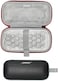 جراب RLSOCO الصلب لسماعة Bose SoundLink Flex/SoundLink Flex الجيل الثاني المحمولة بتقنية بلوتوث (حجم صغير)