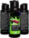 crystalpro Shrimp Minerals Essential Minerals for Invertebrates Aquarium Salt 4.22 Oz (125 ml