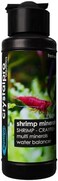 crystalpro Shrimp Minerals Essential Minerals for Invertebrates Aquarium Salt 4.22 Oz (125 ml