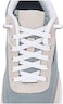 Hstgaga Elastic Shoe Laces for Kids and Adults, Elastic Tieless Shoelaces for Sneakers, Elastic No Tie Shoe Laces
