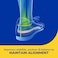 Dr. Scholl's Stabilizing Support Insole Improves Posture, AlignmentBalance. Added Arch Support for Flat FeetOverpronation (Men's 8-14, Trim to Fit Inserts