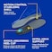 Dr. Scholl's Stabilizing Support Insole Improves Posture, AlignmentBalance. Added Arch Support for Flat FeetOverpronation (Men's 8-14, Trim to Fit Inserts