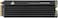 Corsair MP600 PRO LPX 1TB M.2 NVMe PCIe x4 Gen4 SSD, High Speed Interface, Compact Form Factor Black, CSSD-F1000GBMP600PLP