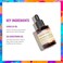 Good Molecules Ultra-Hydrating Facial Oil - Moisturizing, Facial Oil for Dewy Glow - Skincare for Face with Sea Buckthorn and Camellia Oil