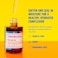 Good Molecules Squalane Oil