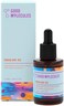 Good Molecules Squalane Oil