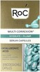 RoC Multi Correxion Hyaluronic Acid Night Serum Capsules (30 CT