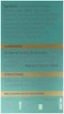 RoC Multi Correxion Hyaluronic Acid Night Serum Capsules (30 CT