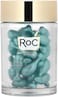 RoC Multi Correxion Hyaluronic Acid Night Serum Capsules (30 CT