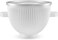 KitchenAid KSMICM Ice Cream Maker Attachment