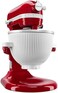 KitchenAid KSMICM Ice Cream Maker Attachment