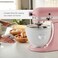 KitchenAid KSMICM Ice Cream Maker Attachment