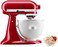 KitchenAid KSMICM Ice Cream Maker Attachment
