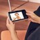 Motorola Nursery Baby Monitor PIP1510 Connect - 5" WiFi Video Baby Monitor with Camera, Wall Mount, HD 1080p - Smart Phone App, 1000ft Range, Two-Way Audio, Remote Pan-Tilt-Zoom, Room Temp, Lullabies