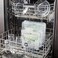 أكياس FoodSaver قابلة لإعادة الاستخدام بسعة ربع جالون، مزودة بسحاب لتفريغ الهواء، للاستخدام مع أجهزة FoodSaver اليدوية لتفريغ الهواء، 10 أكياس