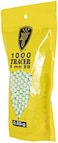 Elite ForceAirsoft BBS