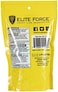 Elite ForceAirsoft BBS