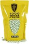 Elite ForceAirsoft BBS