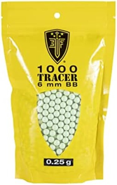 Elite ForceAirsoft BBS