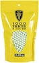 Elite ForceAirsoft BBS