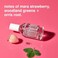 MALIN+GOETZ MALINGOETZ MalinGoetz Strawberry Eau de Parfum 50 ml