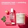 MALIN+GOETZ MALINGOETZ MalinGoetz Strawberry Eau de Parfum 50 ml